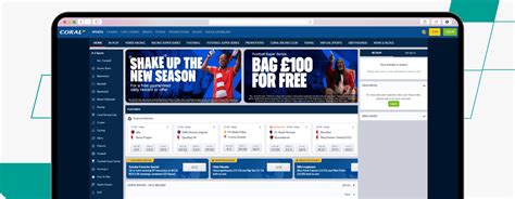 best bookmaker sites|50+ Online Bookmakers Reviewed 2024 .